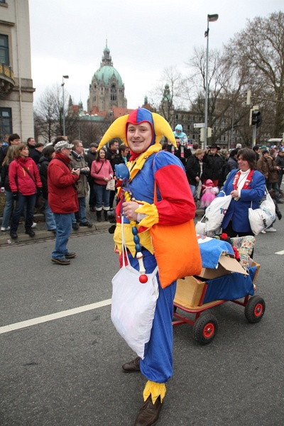 Umzug2012   259.jpg